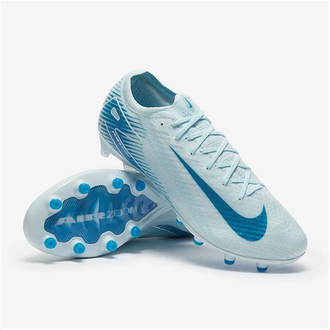 Nike Mercurial Vapor 16 Pro AG